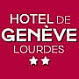 Hôtel De Genève