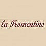 Restaurant La Fromentine