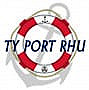 Ty Port Rhu
