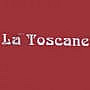 La Toscane