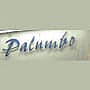 Palumbo