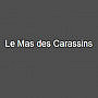 Le Mas Des Carassins