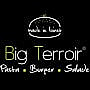 Big Terroir