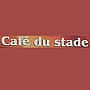 Cafe Du Stade