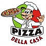 Pizza Della Casa