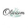 Olivium