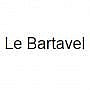 Le Bartavel