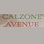 Calzone Avenue