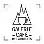 Galerie Cafe Des Aiguilles