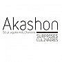 Akashon