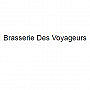 Brasserie Des Voyageurs