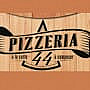 Pizzeria 44
