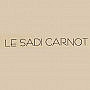 Le Sadi Carnot