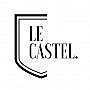 Chalet Le Castel Restaurant