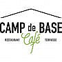 Camp De Base Café