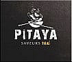 Pitaya Caen