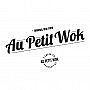 Au Petit Wok