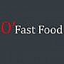 O Fast Food