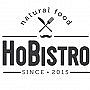 HoBistro