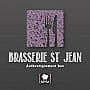 Brasserie Saint Jean
