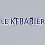 Le Kebabier