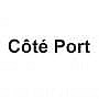 Cote Port