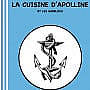 La Cuisine D'apolline By Les Gabelous