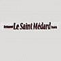 Le Saint Medard