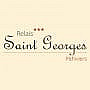 Le Relais Saint Georges