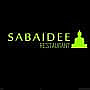 Le Sabaidee