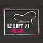 Le Loft 71