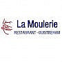 La Moulerie Hotel-Restaurant