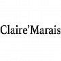 Claire'marais