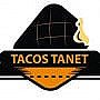 Tacostanet