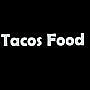 Tacos Food