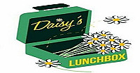 Daisy's Lunchbox Cafe And Bakery