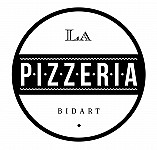 La Pizzeria