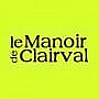 Manoir De Clairval