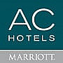 Ac By Marriott