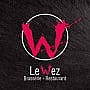 Le Wez