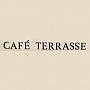 Le Cafe Terrasse