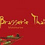 La Brasserie Thai