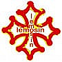 Le Bistrôt Limousin