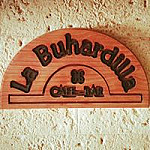 Cafe La Buhardilla