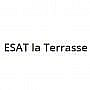 ESAT La Terrasse