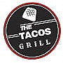 The Tacos Grill