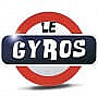 Le Gyros