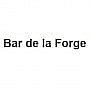 Bar de la Forge