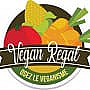 Vegan Regal