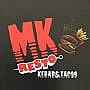 Mk Resto